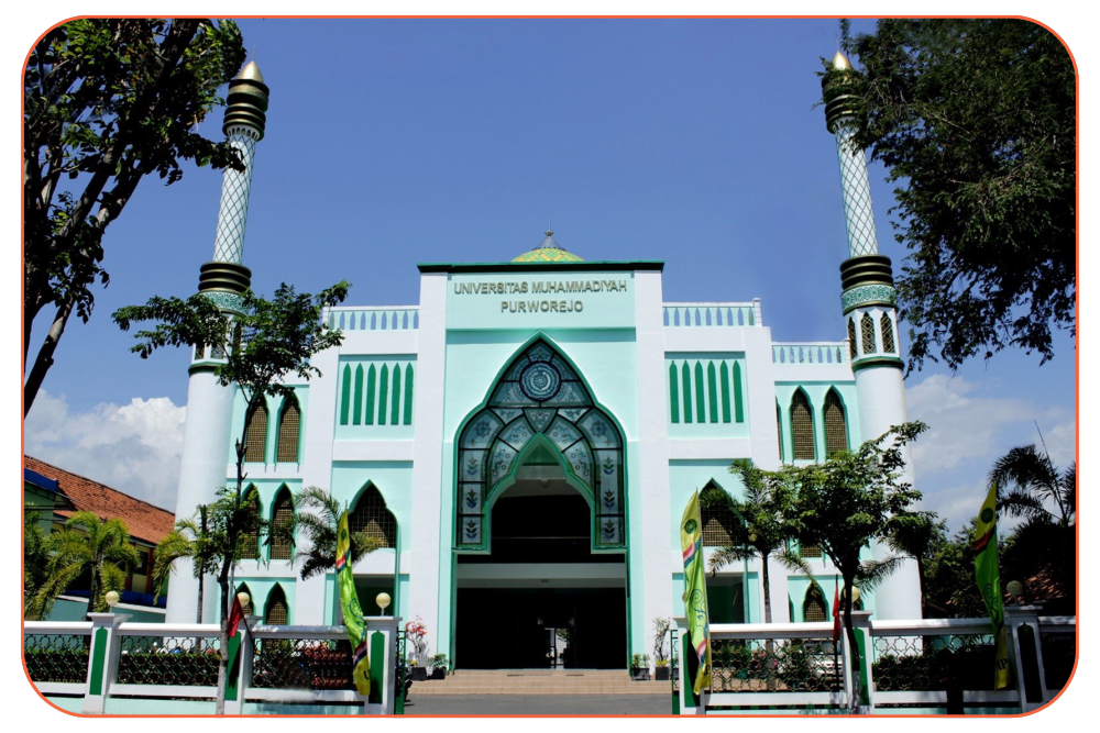 Career Development Illustration